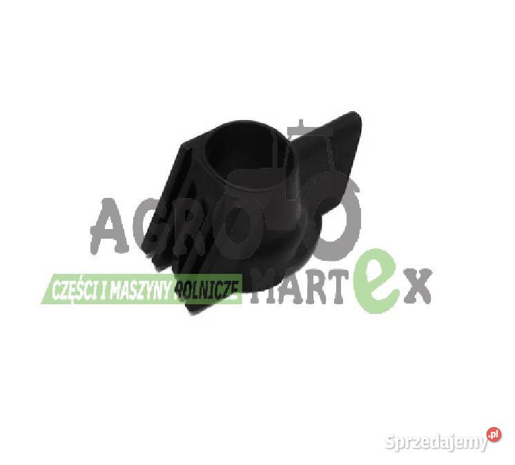 182872SP 175814 ADAPTER ZESTAW VADERSTAD Wichrów sprzedam