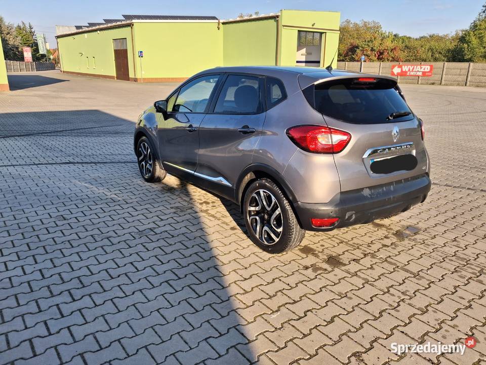 2014r 2karty 15DCI 129 Poniec