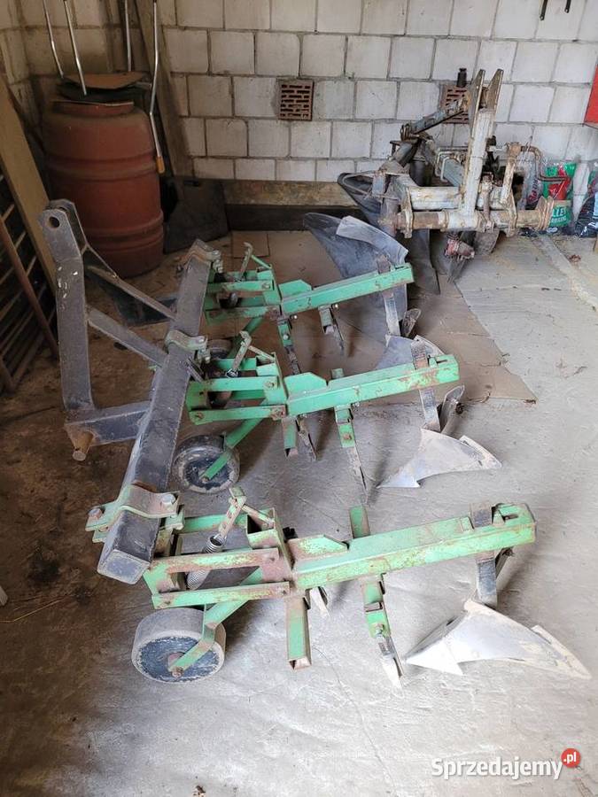 Redełka opielacz pielnik 3ki trójki nieuszkodzony Zwoleń sprzedam