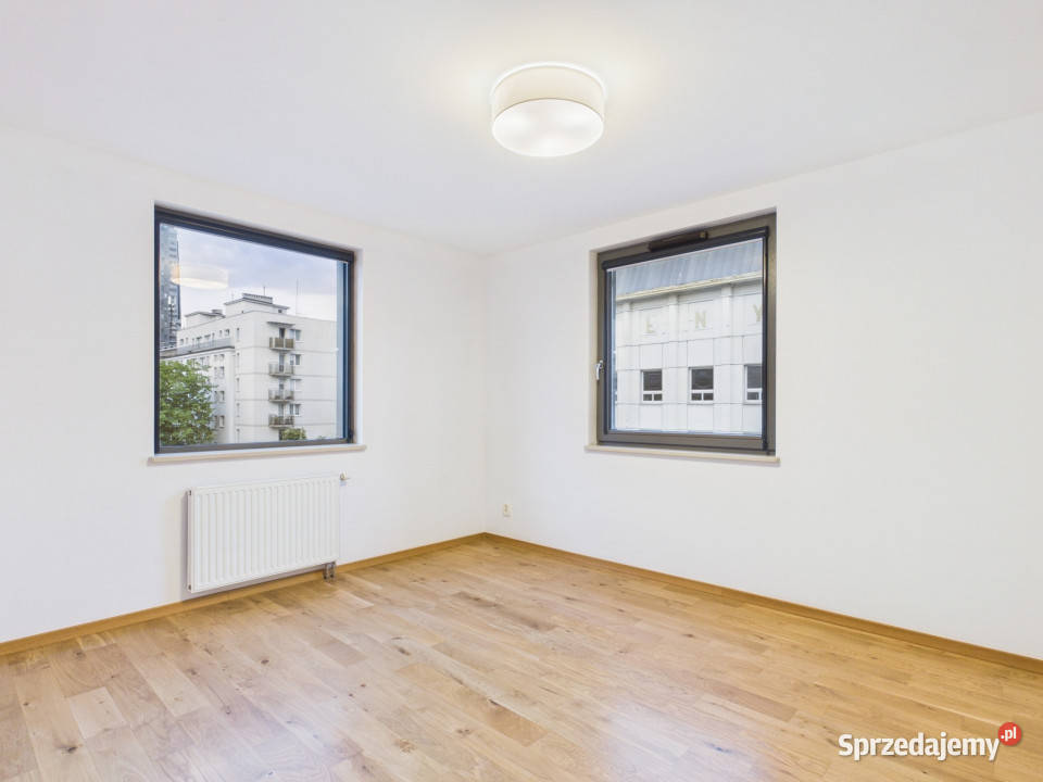 4pokojowe mieszkanie Transatlantyk Gdynia 88m2 Wynajem