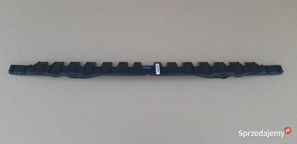 MERCEDES VITO W447 ŚLIZG ZDERZAKA TYŁ Bieleń