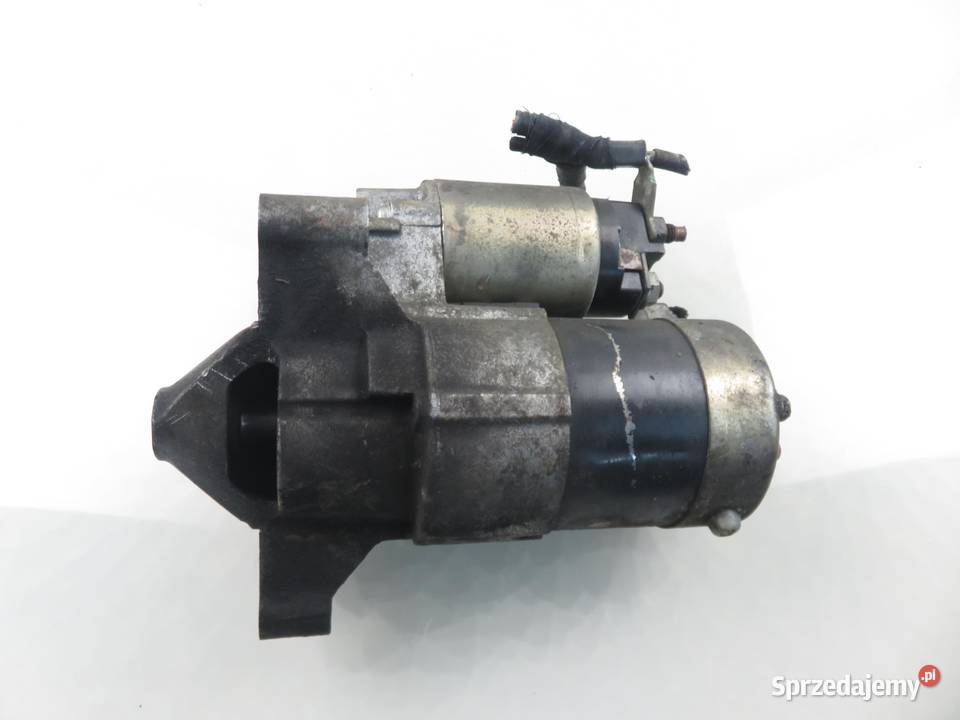 ROZRUSZNIK PEUGEOT 307 CC 20 16V M000T82081ZE