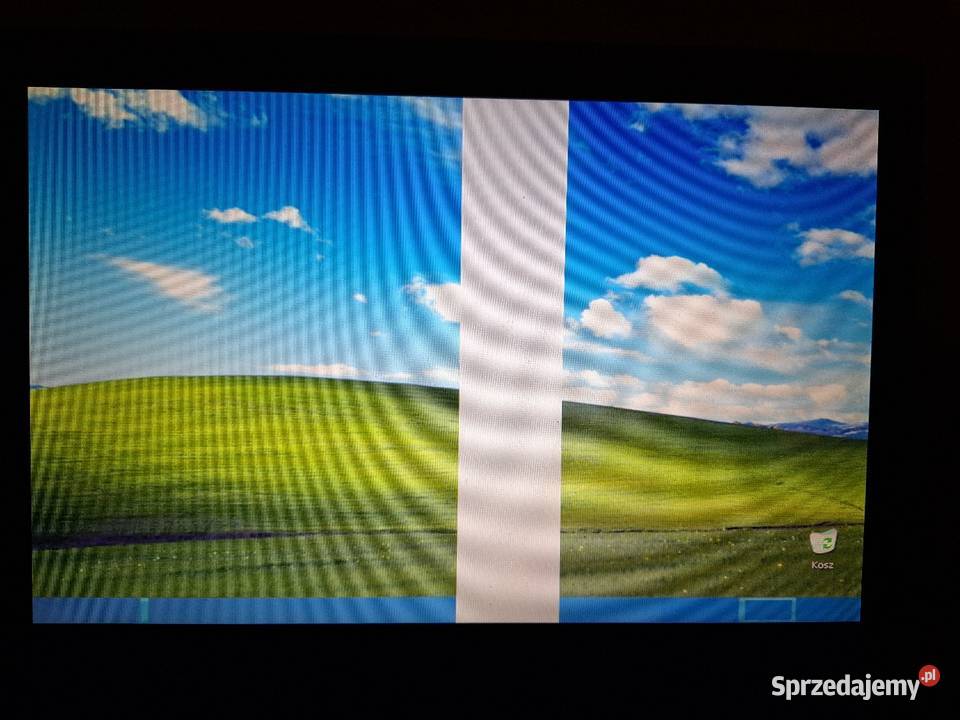 Laptop Lenovo U330