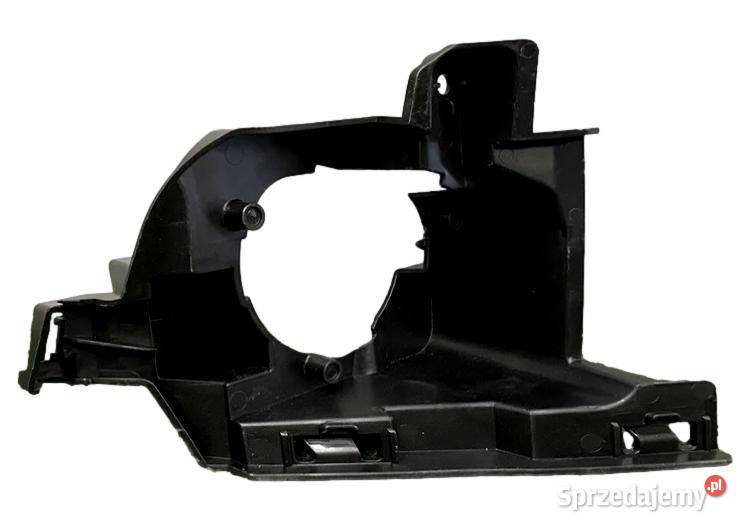 VOLVO V90CC prawe mocowanie wspornik halogenu OE Bielany Wrocławskie