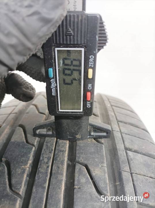 OPONA LETNIA STARFIRE RSC 20 19565R15 1119 598