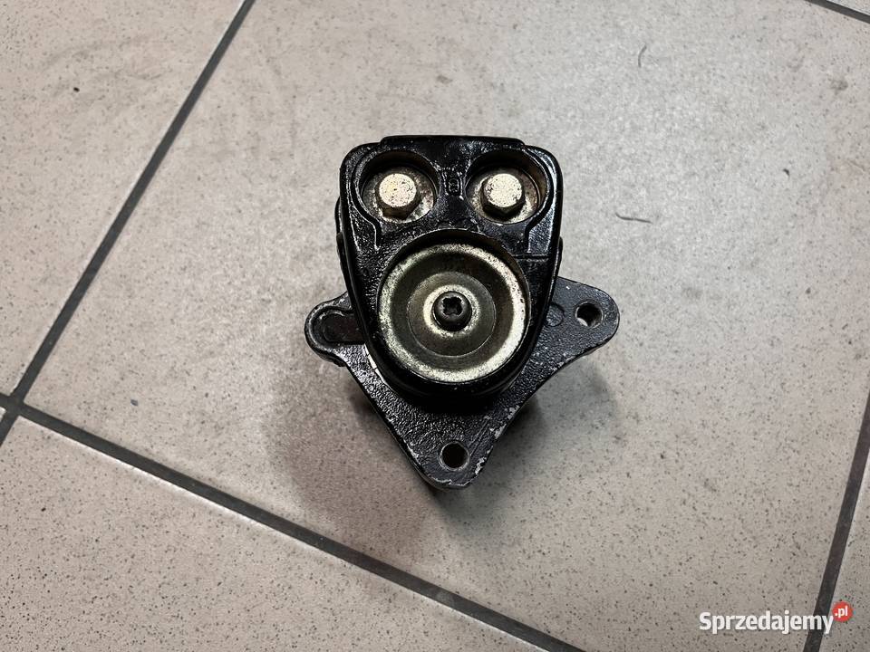 Zacisk Hamulcowy przód Hyosung GA 125 Cruise Brzeszcze sprzedam