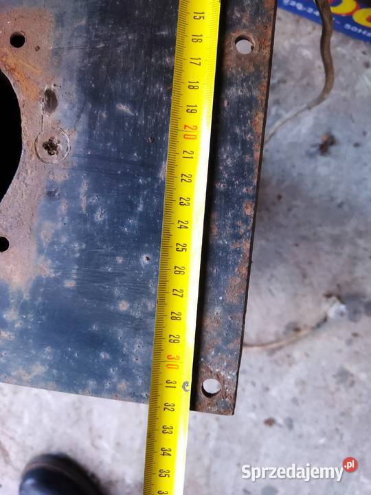 palenisko kolano retorta