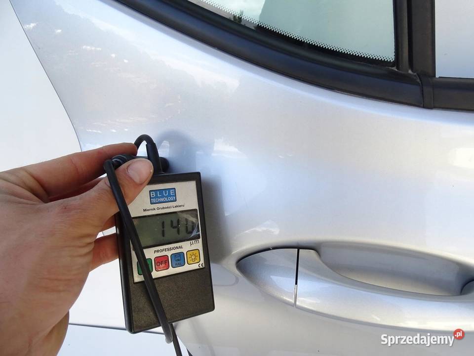 DRZWI PRAWY TYŁ PRAWE TYLNE OPEL ASTRA V K HB 5D