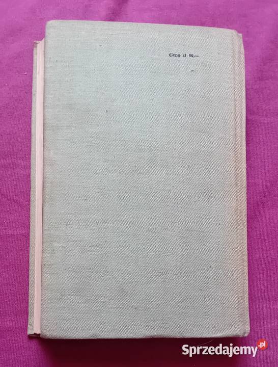 Arthur Conan Doyle 3 x Sherlock Holmes Iskry Koźminek
