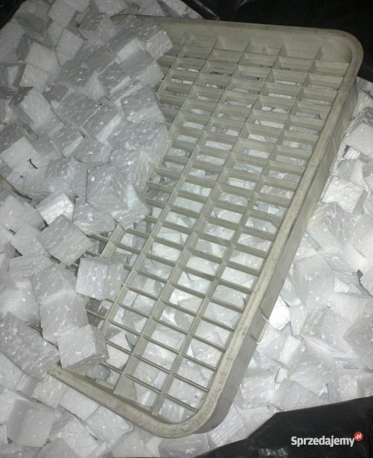 Wypełniacz styropianowy Materiały budowlane łódzkie Skierniewice
