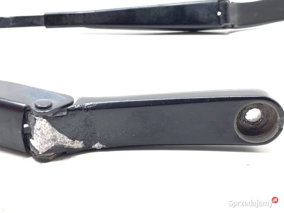 RAMIĘ WYCIERACZKI KOMPLET PRZÓD AUDI A6 C7 1118 podkarpackie sprzedam