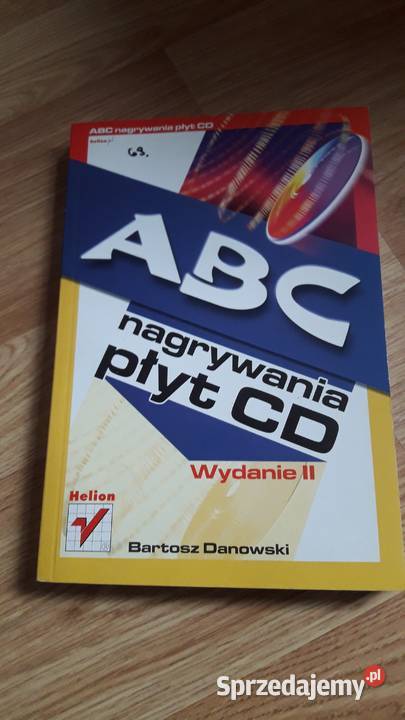 Podręczniki komputerowe informatyka, internet Bydgoszcz