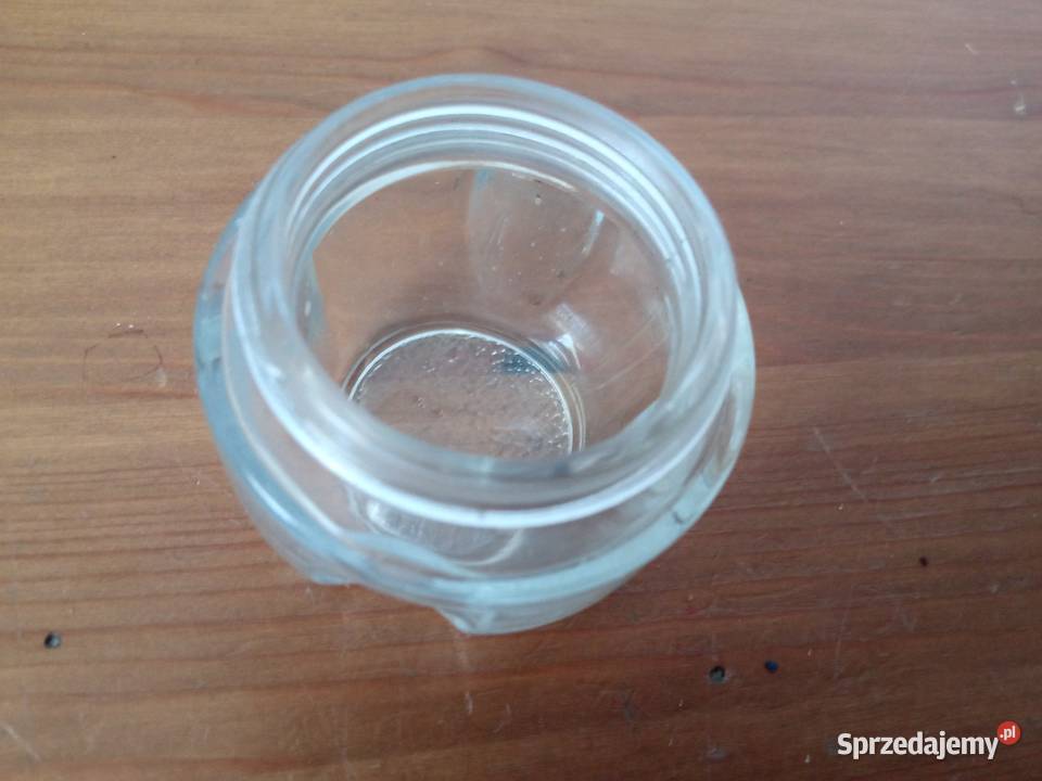 Klosze osłony piekarnika Electrolux EOB6630X sprzedam