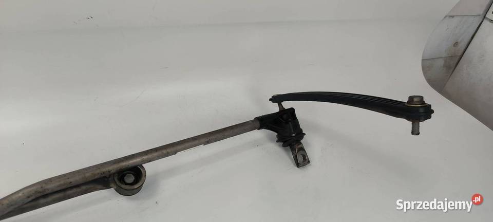 DŹWIGNIA ZMIANY BIEGÓW AUDI A6 C7 osobowe Lipno