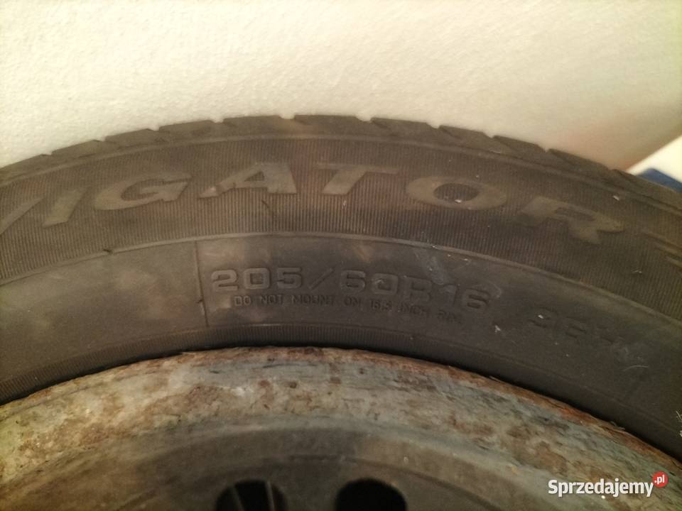 Passat b5FL Passat Passat