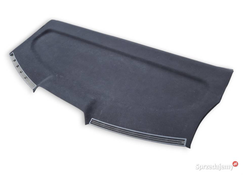 PÓŁKA BAGAŻNIKA VW BORA 1J5863418 Działoszyce