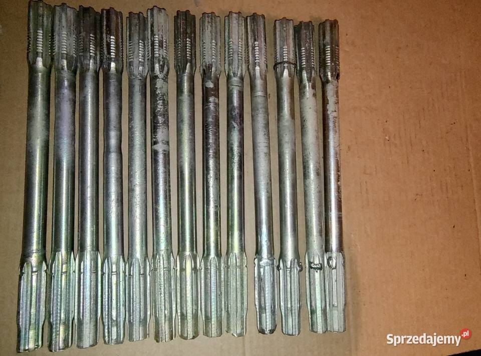 Wałek kardana Dniepr MT K650 K750 Leszno sprzedam