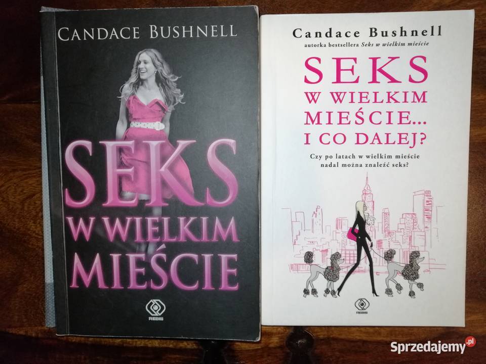 książki 2 sztuki miękka Toruń