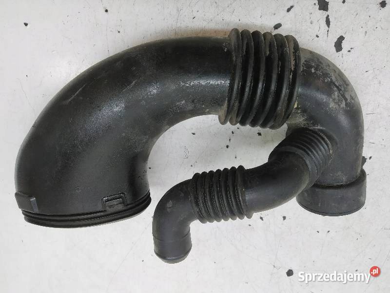 DOLOT POWIETRZA 2247953 Rover 75 I 19982005 Przewody powietrza
