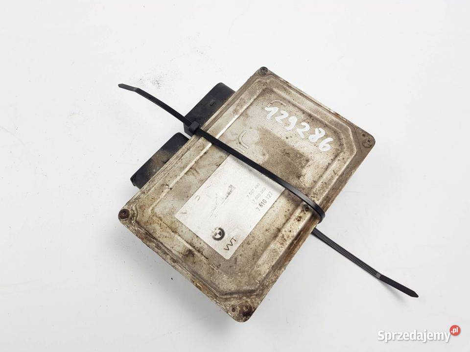 KOMPUTER 7510127 316 TI Lipno