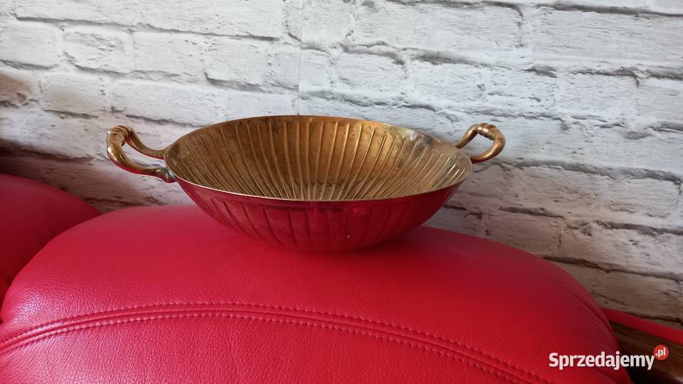 Patera mosierzna mazowieckie Warszawa sprzedam