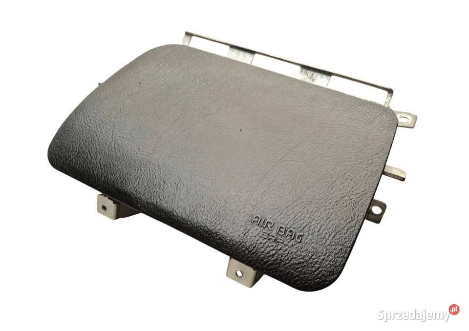 PODUSZKA POWIETRZNA AIRBAG PASAŻERA RENAULT osobowe sprzedam