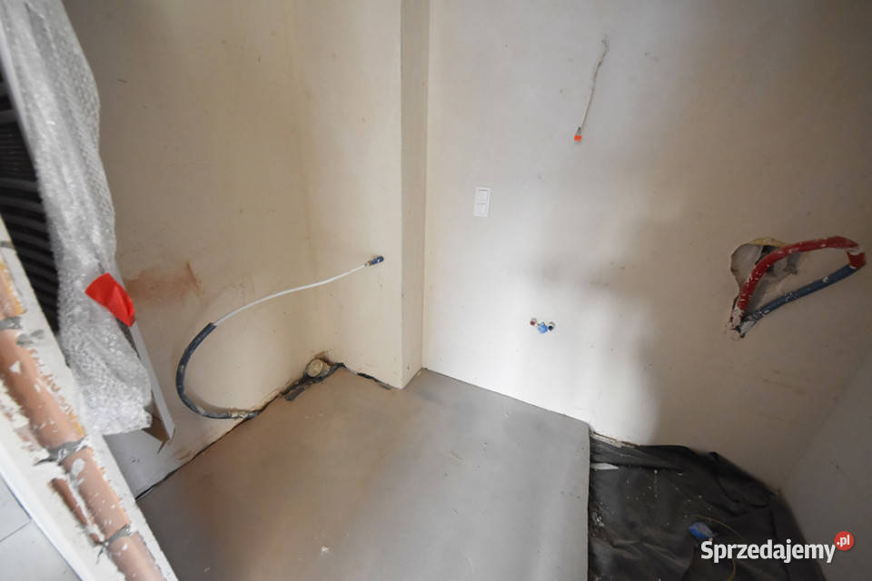 APARTAMENTY STAWOWA Nowoczesne mieszkania Opole sieć Mieszkania opolskie