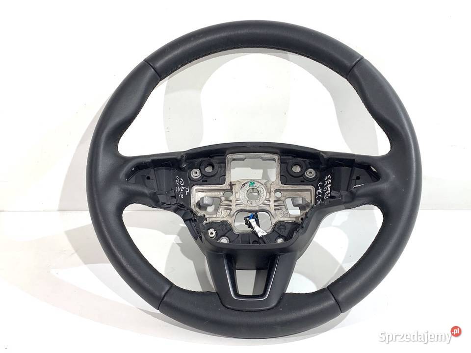 KIEROWNICA FORD KUGA II GV413600JD