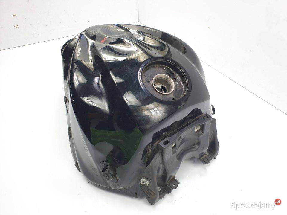 ZBIORNIK PALIWA SUZUKI GSXS 1000 kujawsko-pomorskie