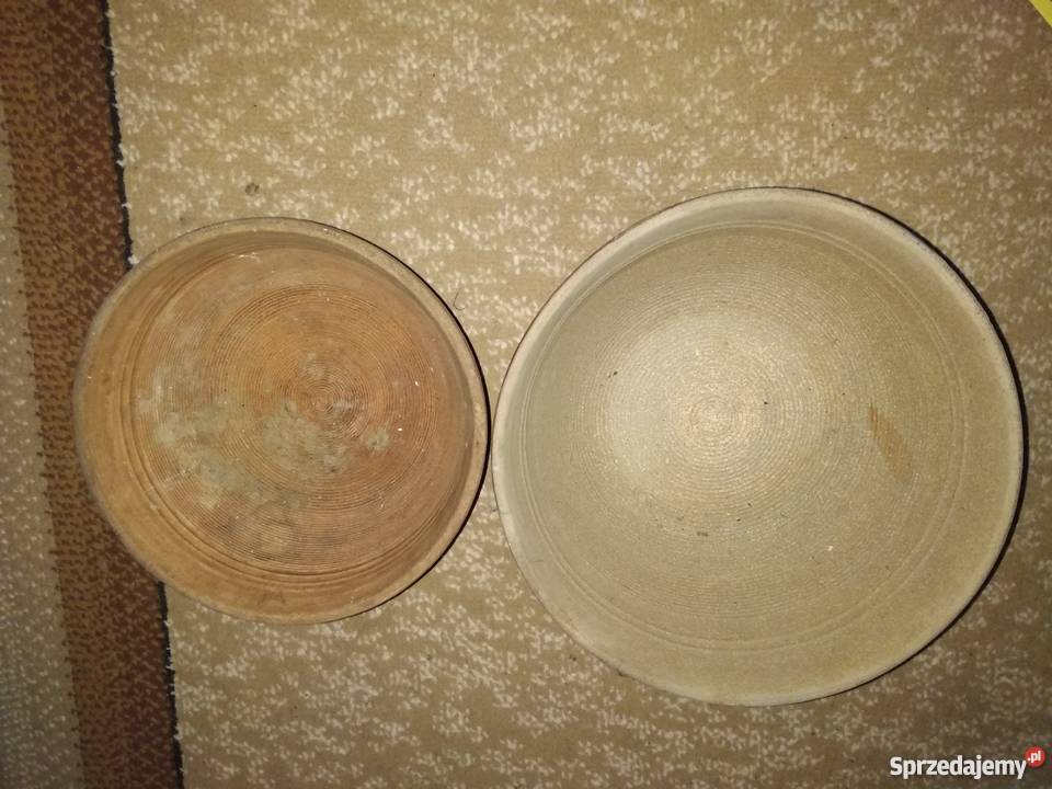 makucha duża i mniejsza Części i Akcesoria Poznań