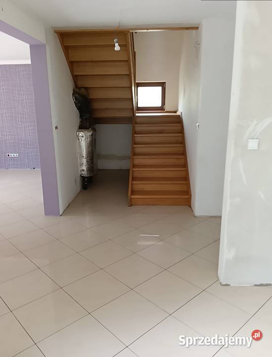 Nowy Dom na sprzedaż 8094zł/m2 Szczawnica