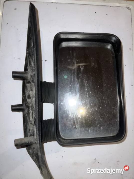 lusterko prawe fiat ducato jumper boxer 9402