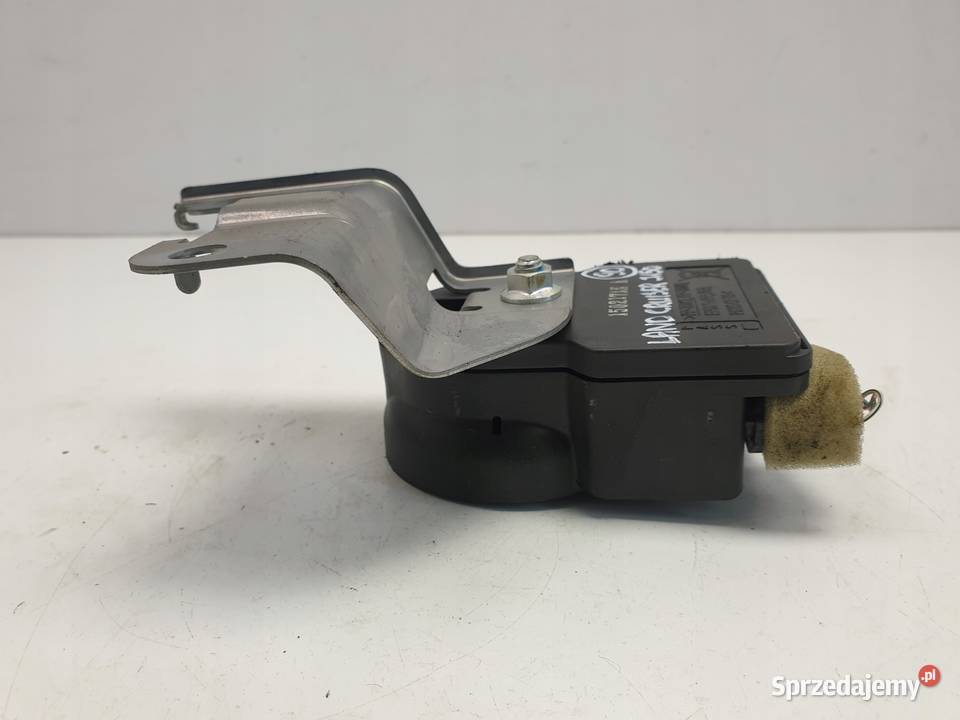 Toyota Land Cruiser 150 SYRENA ALARMU 8904060090 Chełm