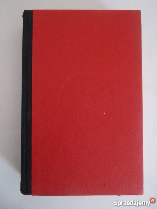 NO CHINESE STRANGER warmińsko-mazurskie