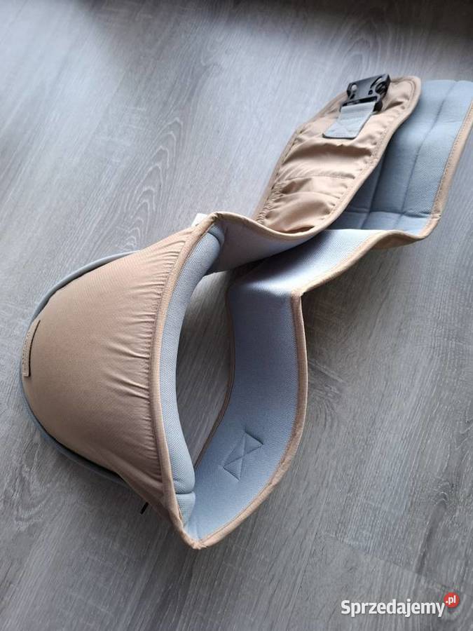 Nosidelko biodrowe nowe