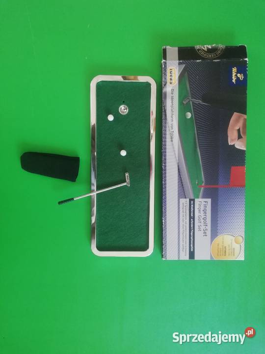 Mini golf dzieci i młodzieży Warszawa