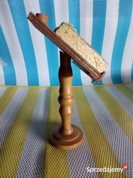 Biblię sprzedam kujawsko-pomorskie Borówno sprzedam