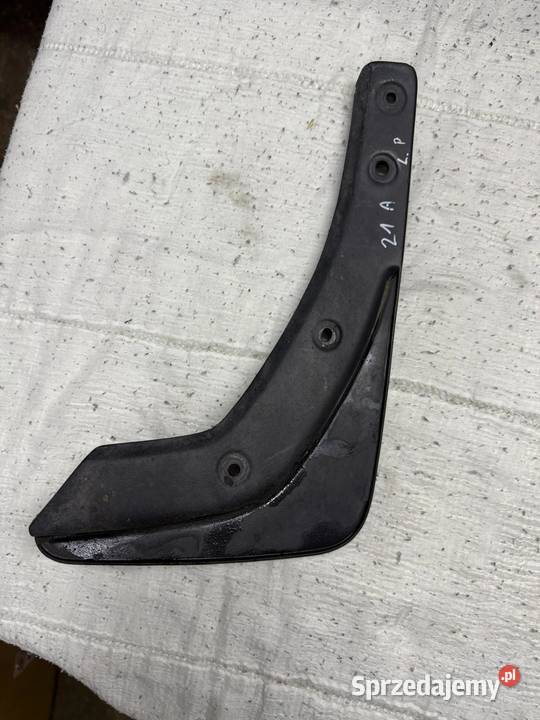 Chlapacze Lexus LS400 UCF20 UCF21 9500 r 1uzfe Motoryzacja śląskie Częstochowa sprzedam