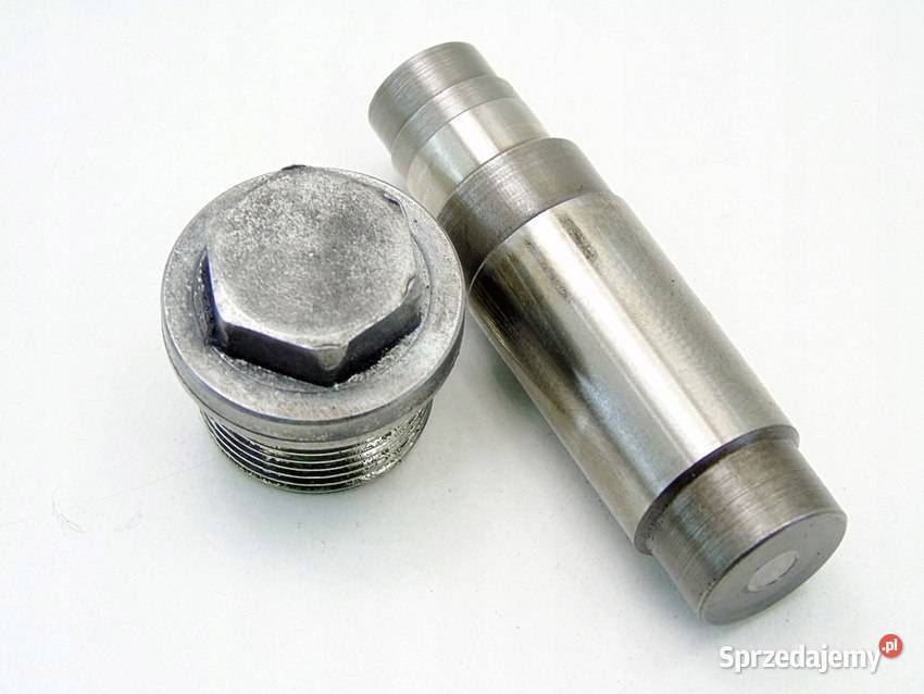 NAPINACZ ŁAŃCUCHA ROZRZĄDU 20 DTI OPEL VECTRA C osobowe Rozrząd śląskie Sosnowiec