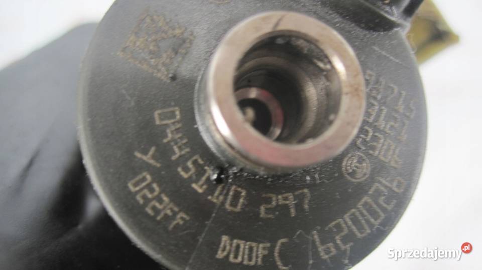 BERLINGO PARTNER 307 3008 C4 16 HDI wtrysk osobowe Kielce sprzedam