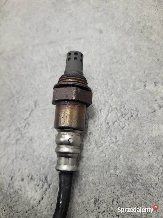 Kawasaki Z900 Z 900 24 sonda lambda Nowy Tomyśl