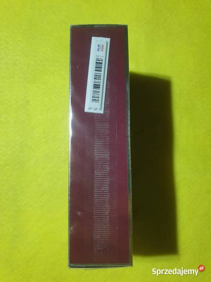 Chanel Allure Sensuelle 100 ml woda perfumowana