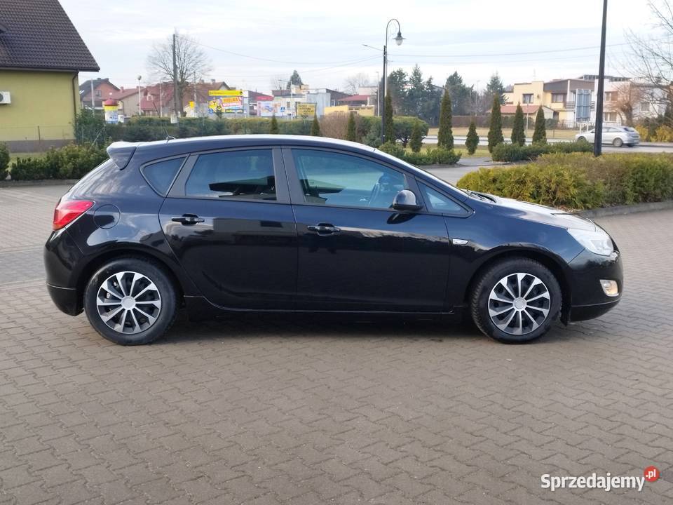 1 4TurboBenzyna 140 6biegów zadbany dolnośląskie