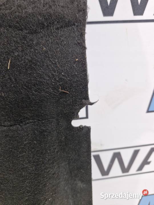 BMW F20 F21 F22 F23 F30 F31 OSŁONA PŁYTA OBUDOWA sprzedam