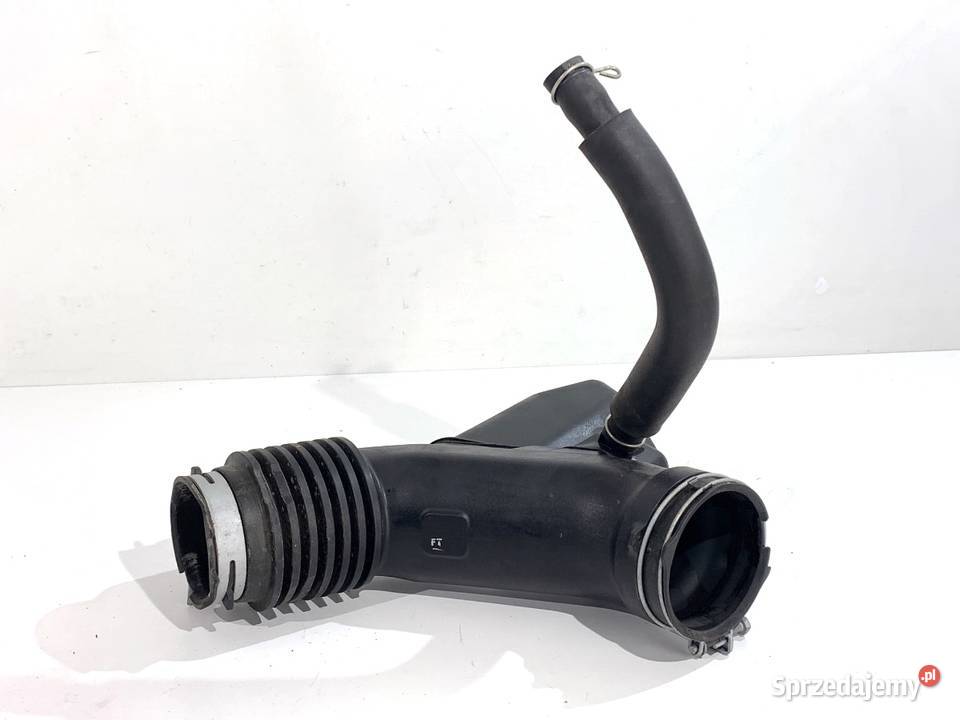 RURA POWIETRZA LEXUS NX 25 155 PRZEWÓD DOLOT