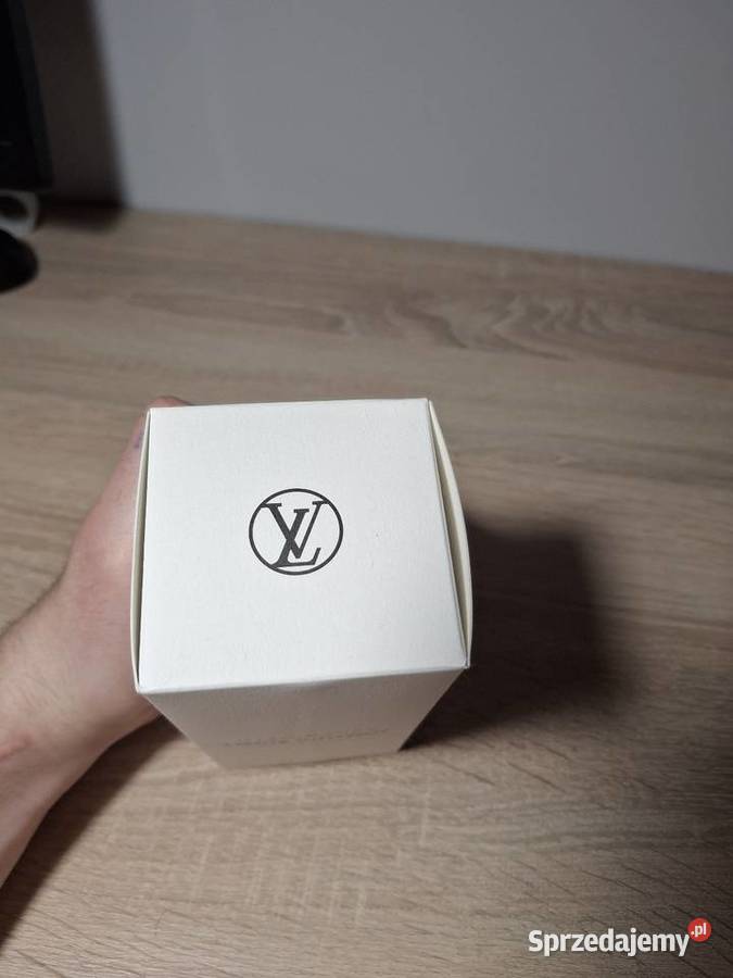 Louis Vuitton imagination 100ml Latowicz