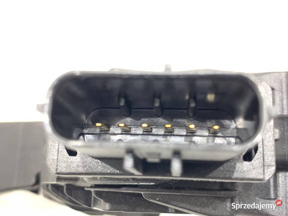 POTENCJOMETR GAZU VW GOLF VII 5Q1723503H 20 150 Potencjometry