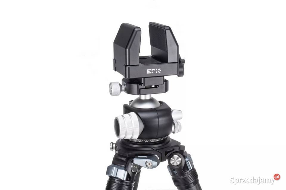 Podstawka strzelecka Epic Airguns niekokesz Sporty strzeleckie i myślistwo Trzcianka sprzedam