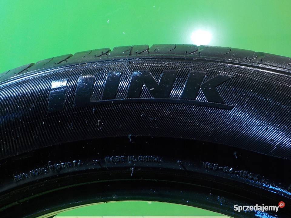 ILINK LZEAL56 2255518 102W XL MS opony letnie mazowieckie Suków