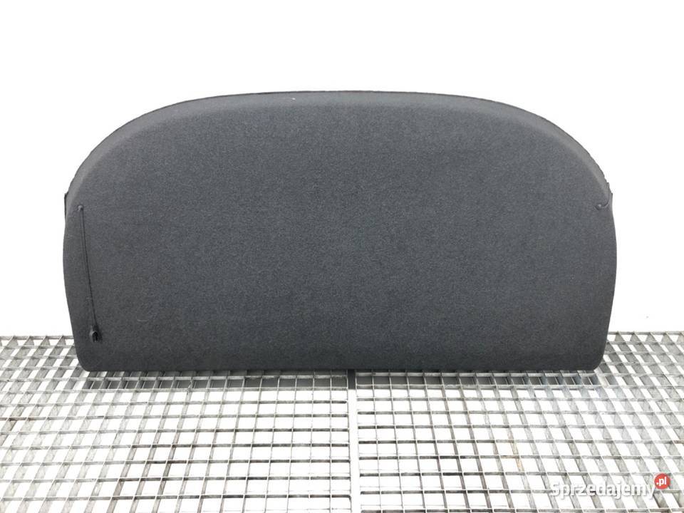 PÓŁKA TYŁ HONDA CIVIC VIII Hatchback OSŁONA osobowe sprzedam